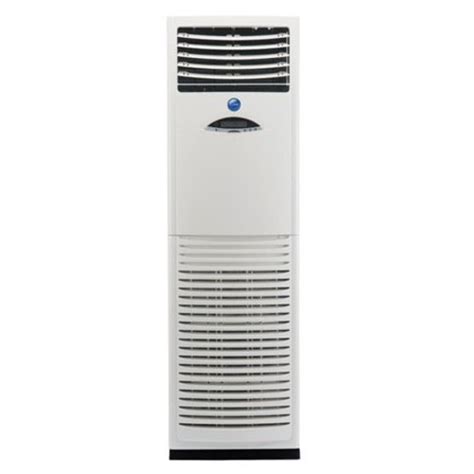 Daikin 2 4 Ton Tower AC At Rs 80500 Piece In Ahmedabad ID 20486083355