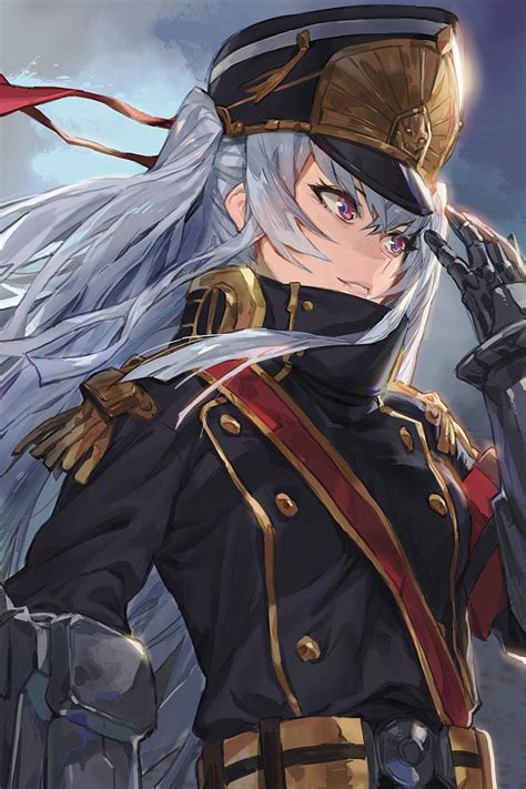 Altair Rrecreators