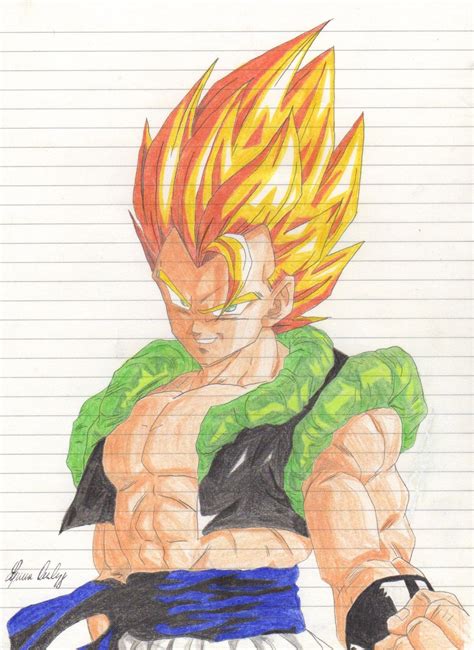 Qualcosa, per creare un disegno che sarete orgogliosi di senza dover aspettare mesi per ottenere risultati decenti. Le Creazioni di Lapenna Daniele: dicembre 2008