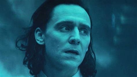 Loki Episode 4 Post Credits Scene Explained