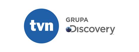 Tvn Discovery Group