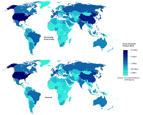 Check spelling or type a new query. histoire.ontheway: PIB et PIB/habitant