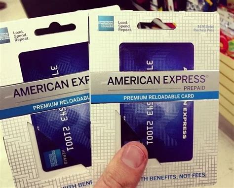 The apple credit card, like apple itself, is all about simplicity. Check American Express Gift Card Balance | Amex Gift Balance | American express card, Gift card ...