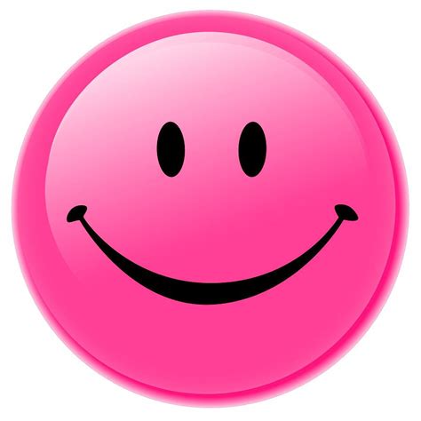 Smileit Makes Everyone Wonder What Youve Been Up To Lol Pink Color