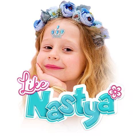 Like Nastya On Instagram “like Nastya Tm” Brinquedos De Festa Bolo