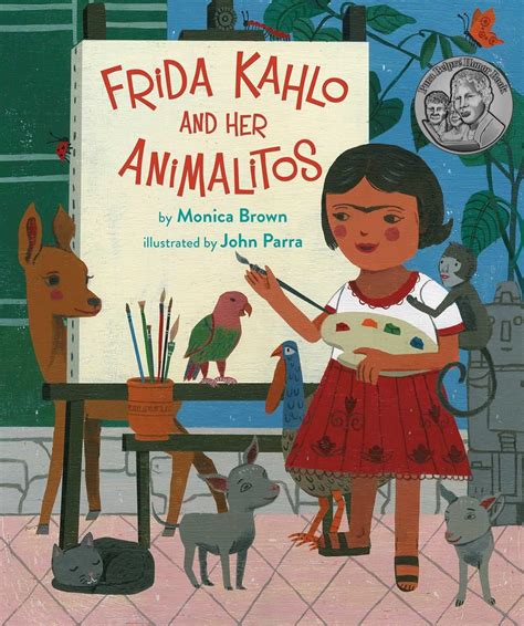 15 Best Authentic Spanish Childrens Books Picture Book Brain
