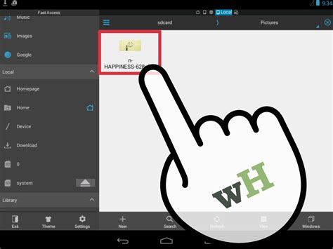 Now select jpeg picture option, and rename your image file and add.jpg at the end of the file name. 5 Ways to Resize a JPEG - wikiHow
