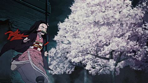 Susamaru Wiki Demon Slayer Kimetsu No Yaiba Amino