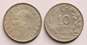 File:10 Lira (Turkey).jpg - Wikipedia