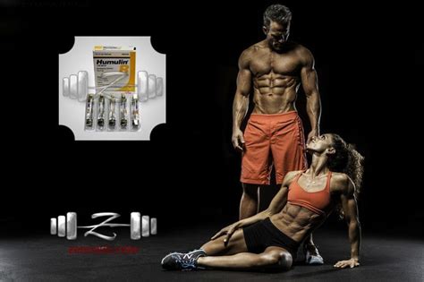 Purchase Steroids Cheap In Rate But High In Quality Zenroids