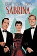Sabrina (1954) - Posters — The Movie Database (TMDB)