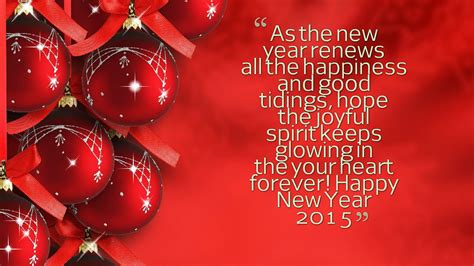 hd-happy-new-year-2015-quotes-wallpaper-download-free-140137