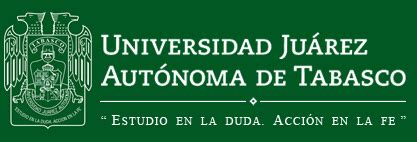 This is a file from the wikimedia commons. Causales de Divorcio