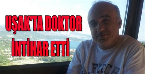 Ege haber ile son dakika ulusal, ekonomi, siyaset, magazin, bölgesel ve tüm i̇zmir haberleri uşak haber