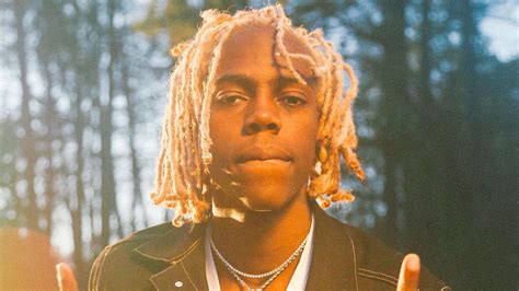Yung Bans Album Release Party Tickets New York Ny Dec 5 2023 Chron