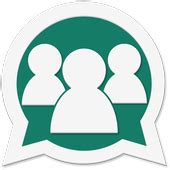 Each one of us is aware of the importance of effective communication and collaboration at work. Groups for Whatsapp for Android - APK Download