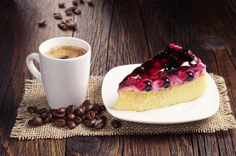 Explore language & culture blogs. Death Cafe - mit dem Tod bei Kaffee und Kuchen