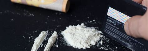 ¿cuáles Son Los Síntomas De La Cocaína Centro De Desintoxicación