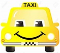 como conducir un taxi
