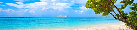 Cruise To Aruba Aruba Cruises Carnival Cruise Lines