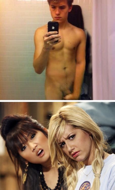 Prevent Precum Dylan Sprouse Nudes Years Old Tumblr Pics