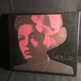 10 CD BOX SET Lady Day: The Complete Billie Holiday On Columbia 1933 ...