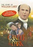 Candle In The Dark DVD | Vision Video | Christian Videos, Movies, and DVDs