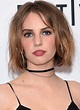 Maya Hawke (II) - AdoroCinema