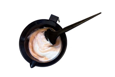 The north american association of lice prevention says yes………. How to Clean Hair Dye from Grout | Grout Shield | Grout ...