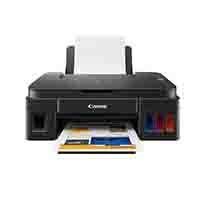 Select download to save the file to your computer system. Canon PIXMA G2411 Driver (Mac, Windows, Linux) - Canon Drivers
