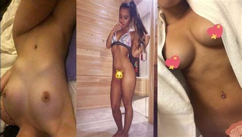 Thefappening Nude Leaked Icloud Photos Celebrities Part 82