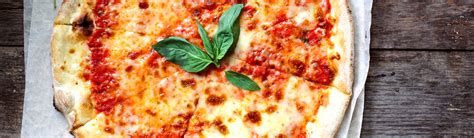 Chicago Style Pizza Near Me Delivery / PIZZA PLACES NEAR ME - Points Near Me - We wanted to 