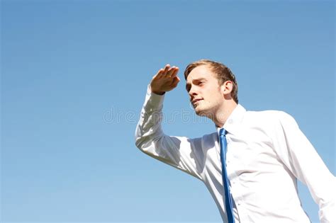 Searching The Law Stock Photo Image Of Professional 36360594