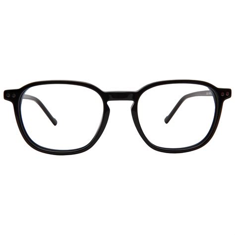 243 - PitchBlack - 371 - BBIG bv