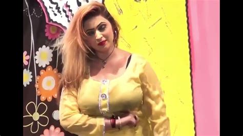 Latest Pakistani Hot Mujra By Zari Khan Brand New Punjabi Hot Mujra