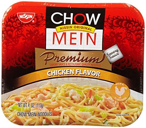 Alibaba.com offers 2,577 microwavable noodles products. Top Best 5 microwave noodles for sale 2016 | BOOMSbeat