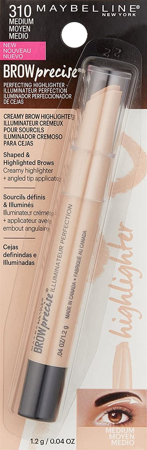7 Best Eyebrow Concealers To Instantly Transform Your Look