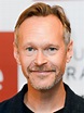 Steven Mackintosh Pictures - Rotten Tomatoes