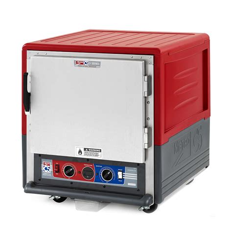 We did not find results for: Metro C533-CLFS-L Undercounter Insulated Mobile Heated ...