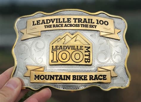 leadville trail 100 mtb recap