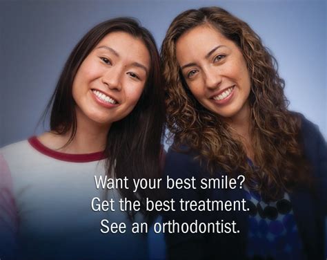 My Life My Smile American Association Of Orthodontists Orthodontist Orthodontics Good Smile