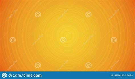 Yellow Texture Golden Background Sunny Abstract Orange Background In