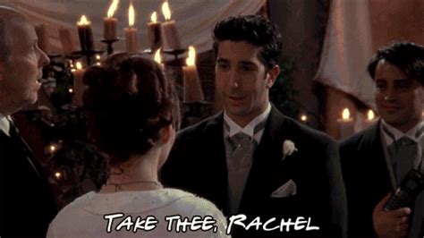 20 Wedding Lessons We Learned From Friends Huffpost