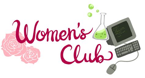 Professional Womens Clubs On Campus Daily Bruin