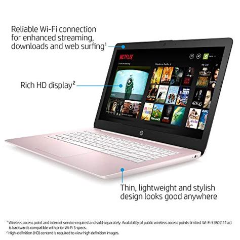 10 Best Hp 15 Inch Fhd Laptop 10th Gen Intel Core I5 1035g1 8 Gb Ram