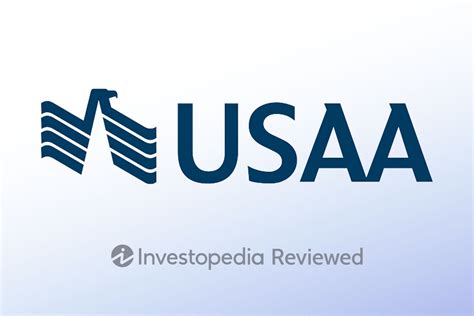 Usaa Life Insurance Review 2022