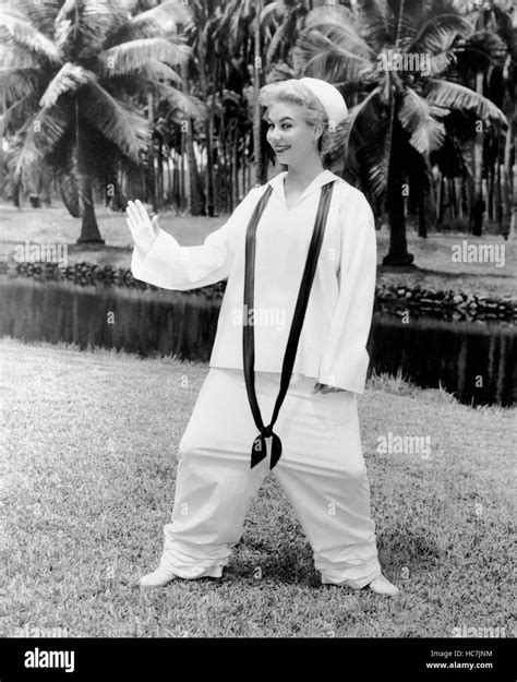 south pacific mitzi gaynor 1958 tm and copyright ©20th century fox film corp all rights