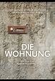 Die Wohnung | Film, Trailer, Kritik