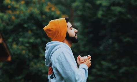 Apa Yang Terjadi Jika Kita Lupa Berdoa