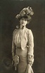 Stock actress Eleanor Gordon (SAYRE 2363) - PICRYL - Public Domain ...